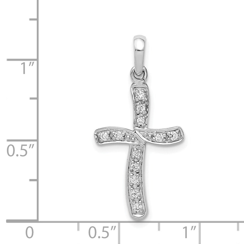 High Quality Luxury Pendant for Women by Ryan Jonathan Fine Jewelry