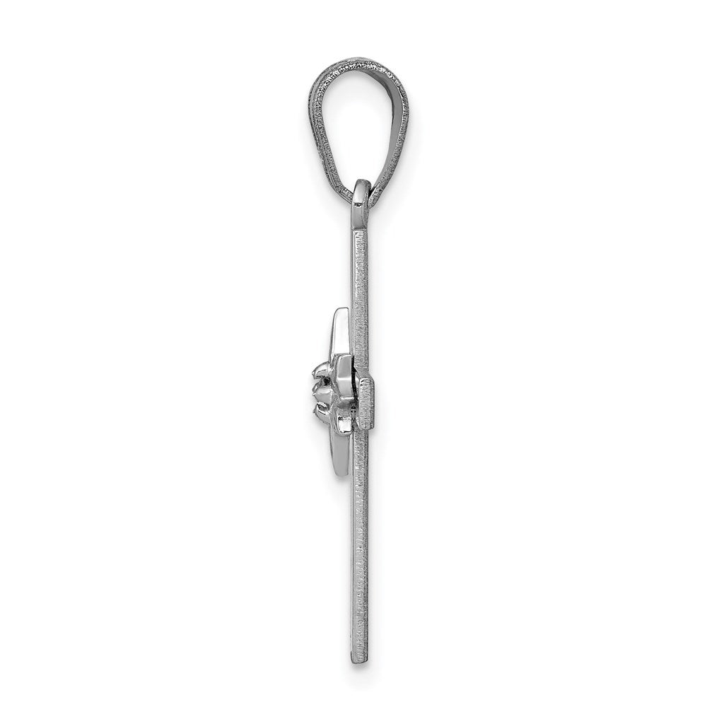 High Quality Luxury Pendant for Women by Ryan Jonathan Fine Jewelry