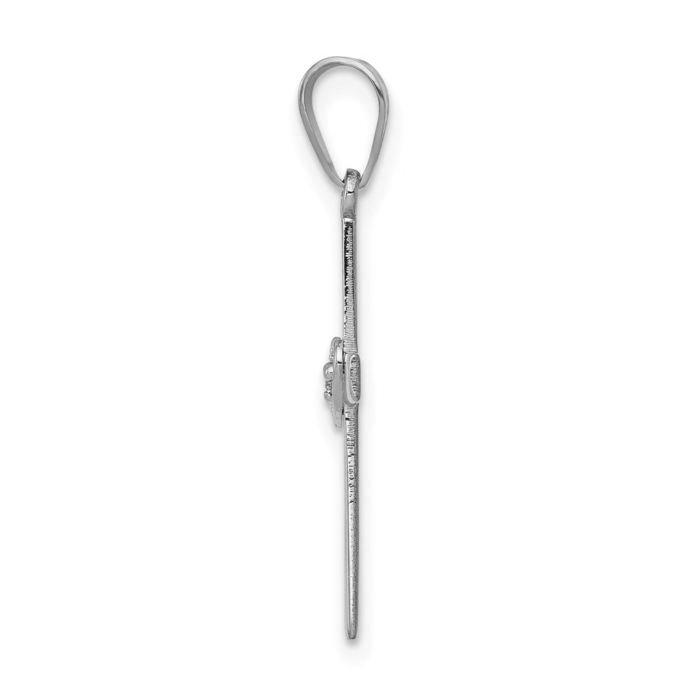 High Quality Luxury Pendant for Women by Ryan Jonathan Fine Jewelry