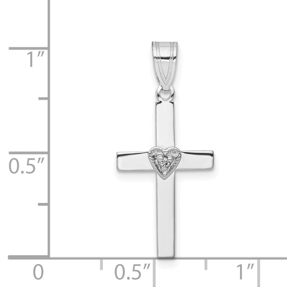 High Quality Luxury Pendant for Women by Ryan Jonathan Fine Jewelry