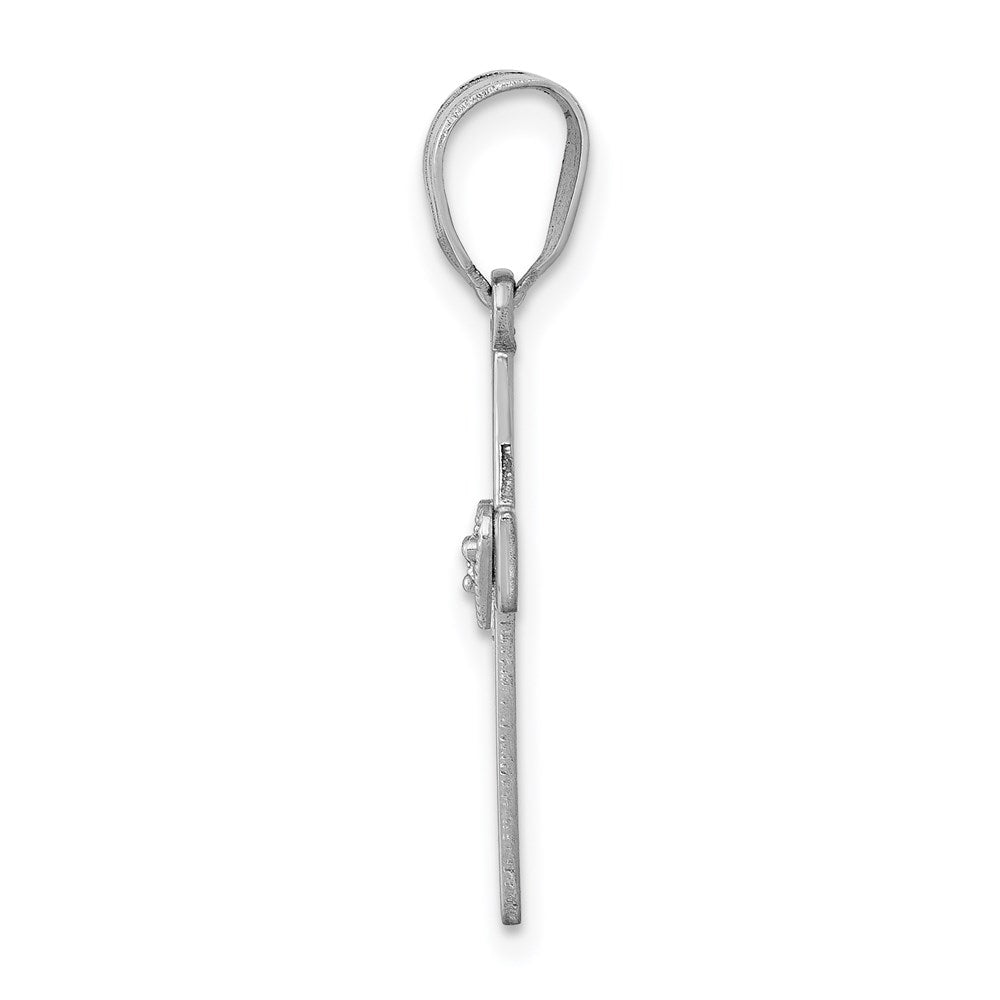 High Quality Luxury Pendant for Women by Ryan Jonathan Fine Jewelry