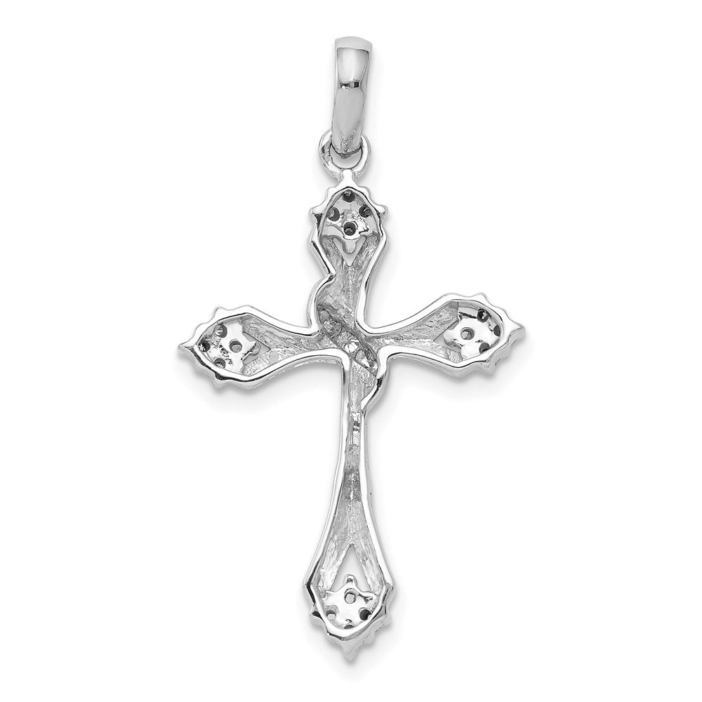 High Quality Luxury Pendant for Women by Ryan Jonathan Fine Jewelry