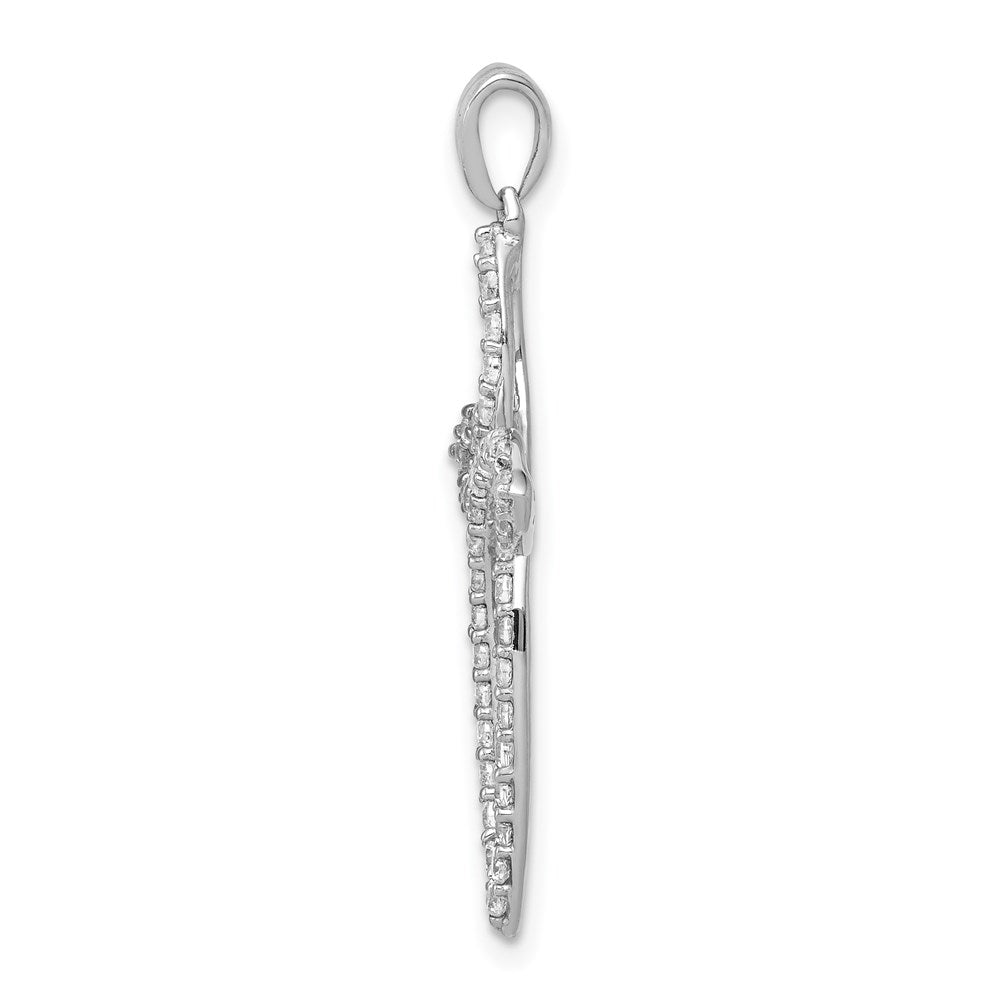 High Quality Luxury Pendant for Women by Ryan Jonathan Fine Jewelry