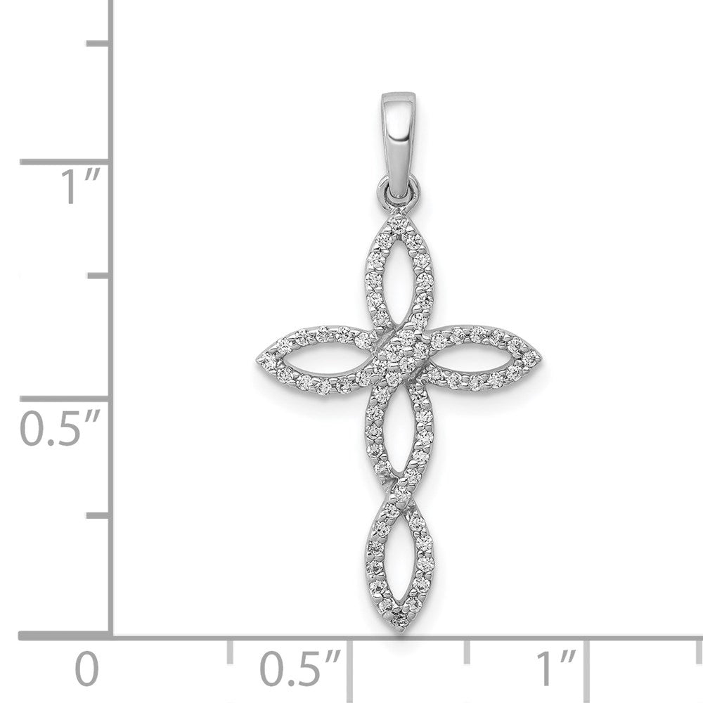 High Quality Luxury Pendant for Women by Ryan Jonathan Fine Jewelry