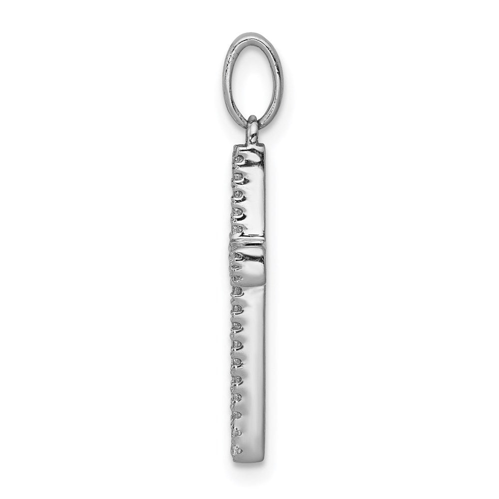 High Quality Luxury Pendant for Women by Ryan Jonathan Fine Jewelry