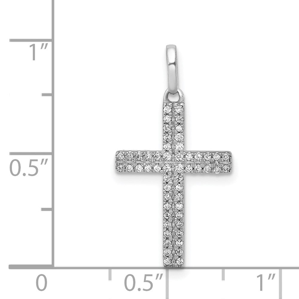 High Quality Luxury Pendant for Women by Ryan Jonathan Fine Jewelry