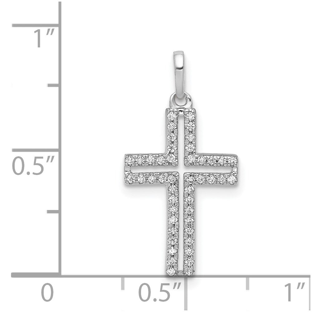 High Quality Luxury Pendant for Women by Ryan Jonathan Fine Jewelry