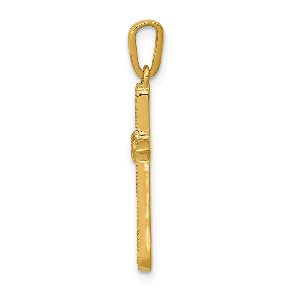 High Quality Luxury Pendant for Women by Ryan Jonathan Fine Jewelry