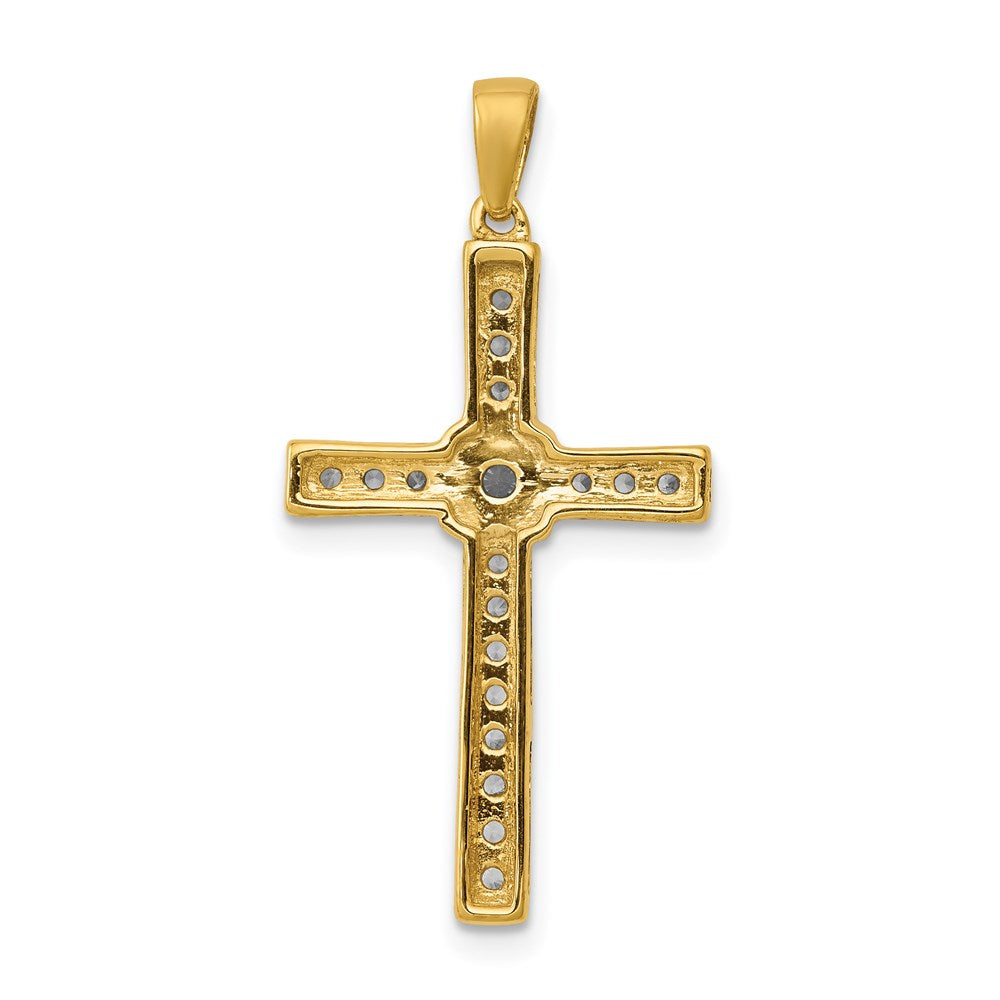 High Quality Luxury Pendant for Women by Ryan Jonathan Fine Jewelry