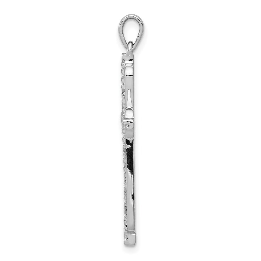 High Quality Luxury Pendant for Women by Ryan Jonathan Fine Jewelry