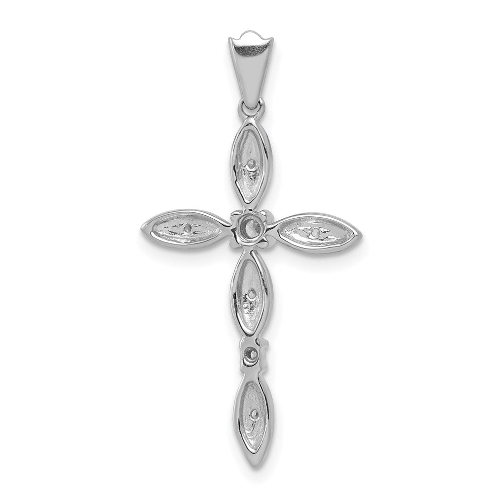 High Quality Luxury Pendant for Women by Ryan Jonathan Fine Jewelry