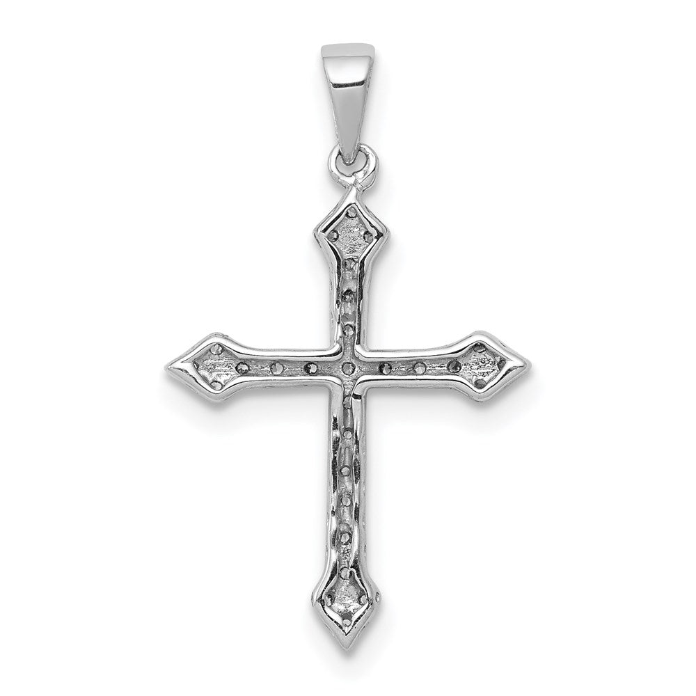 High Quality Luxury Pendant for Women by Ryan Jonathan Fine Jewelry