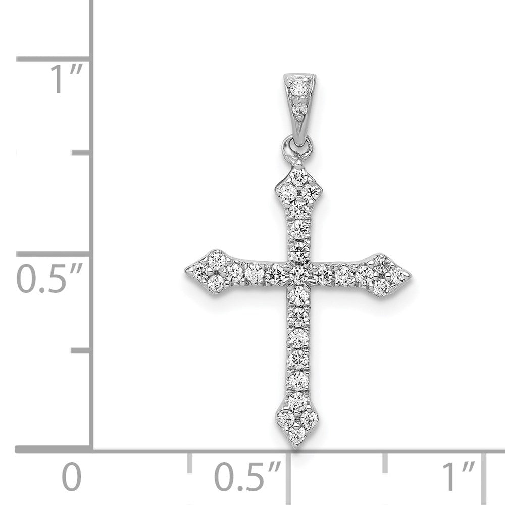 High Quality Luxury Pendant for Women by Ryan Jonathan Fine Jewelry