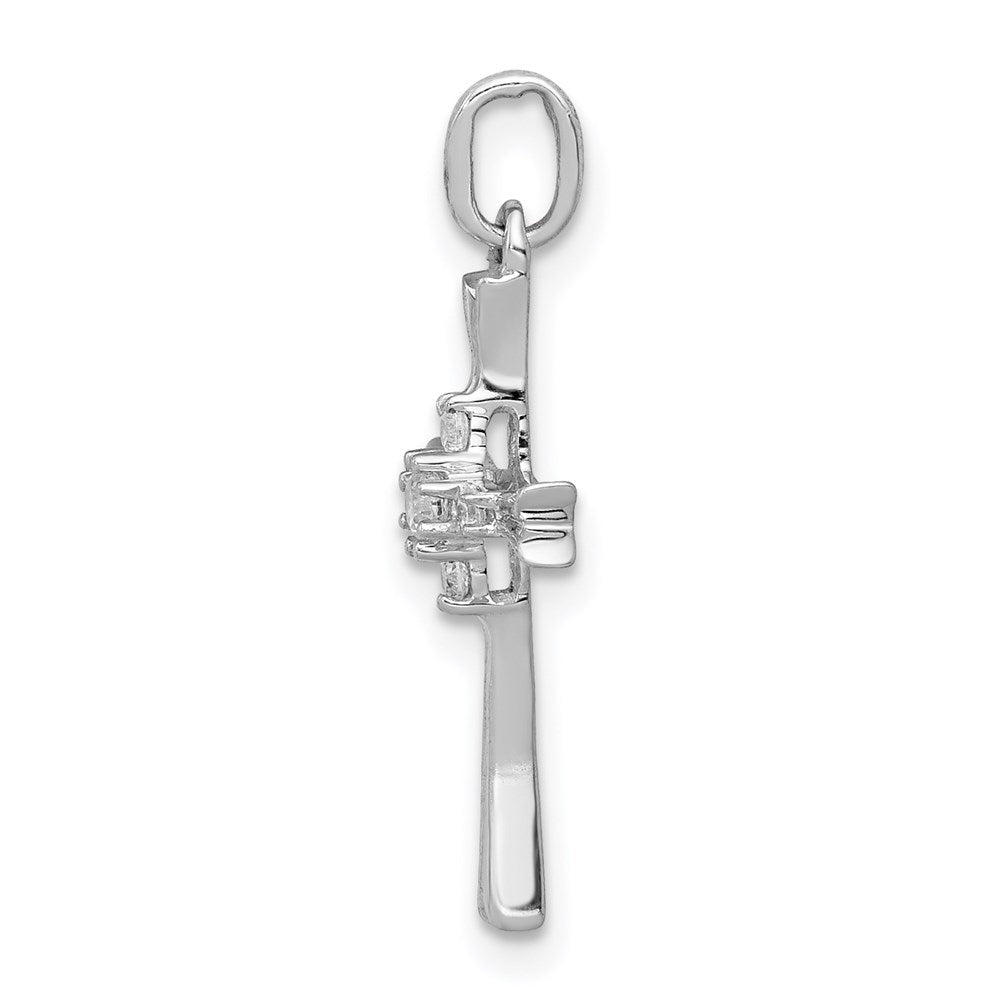 High Quality Luxury Pendant for Women by Ryan Jonathan Fine Jewelry