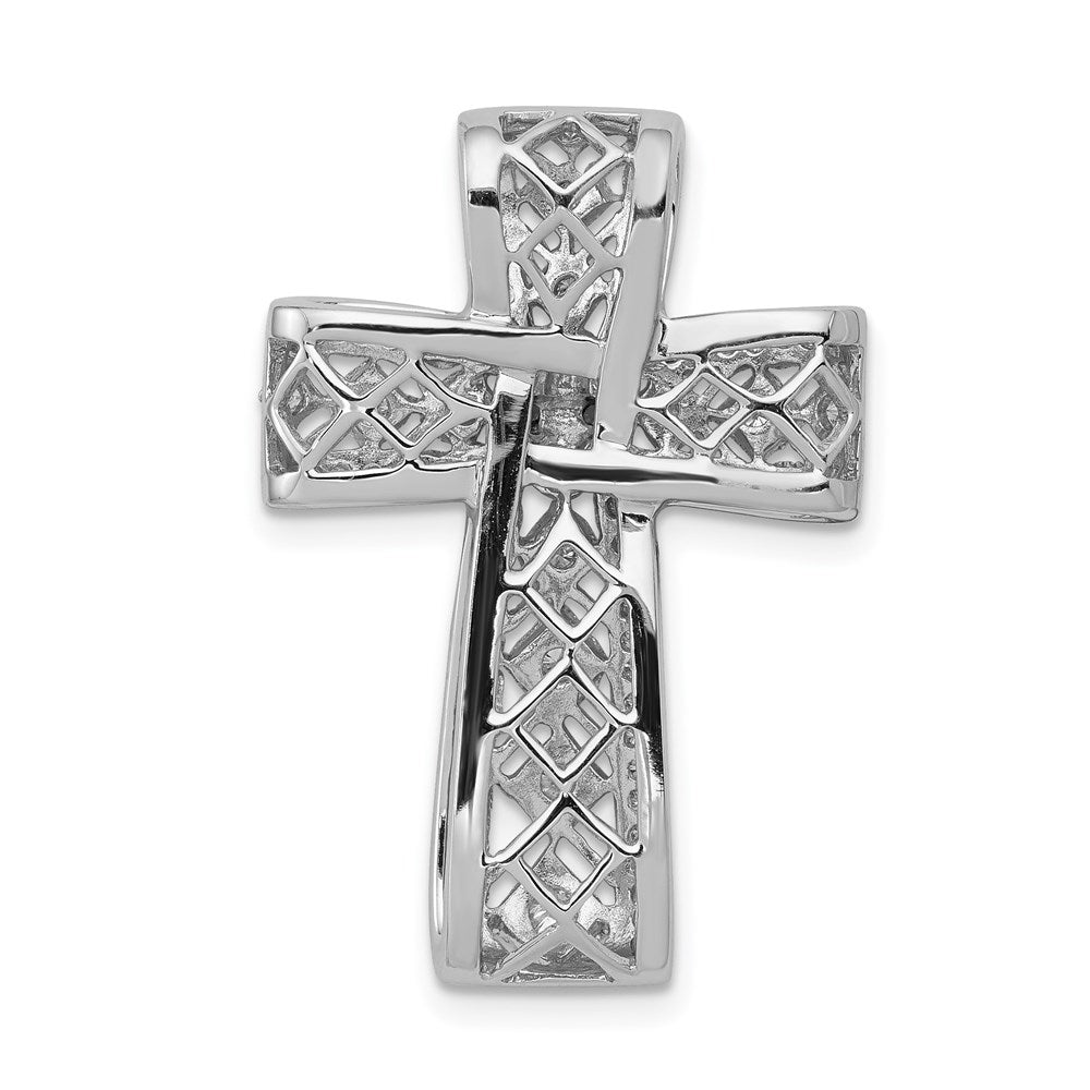 High Quality Luxury Pendant for Women by Ryan Jonathan Fine Jewelry