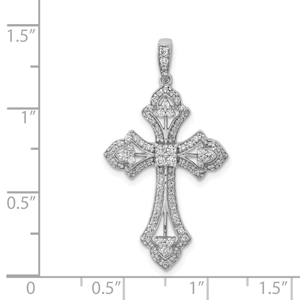 High Quality Luxury Pendant for Women by Ryan Jonathan Fine Jewelry
