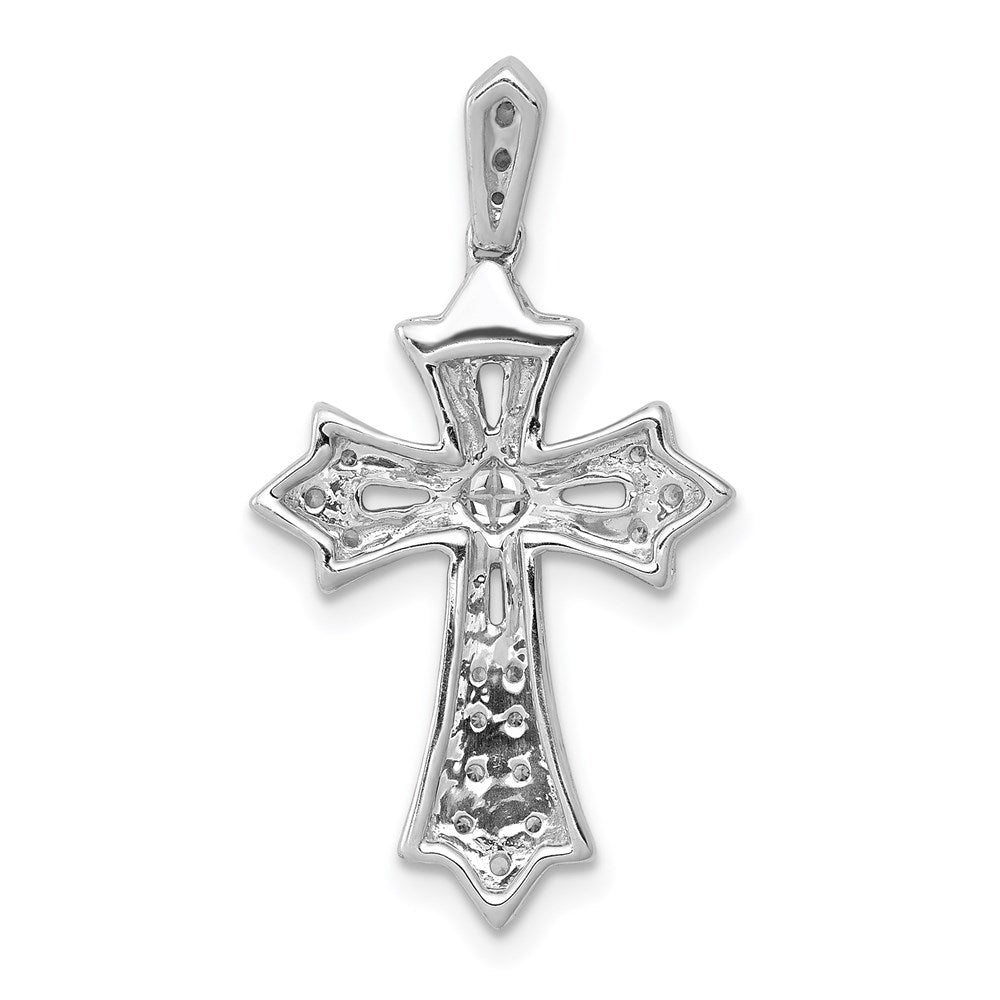 High Quality Luxury Pendant for Women by Ryan Jonathan Fine Jewelry