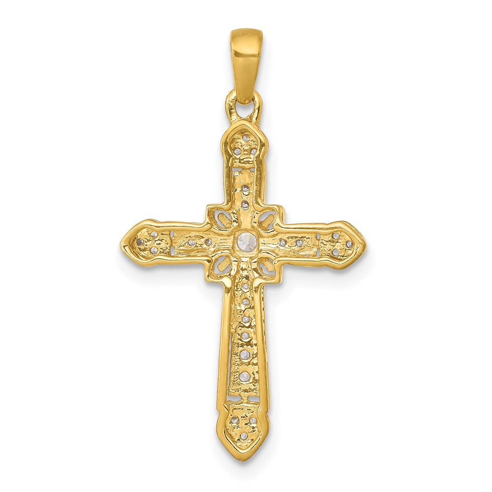 High Quality Luxury Pendant for Women by Ryan Jonathan Fine Jewelry