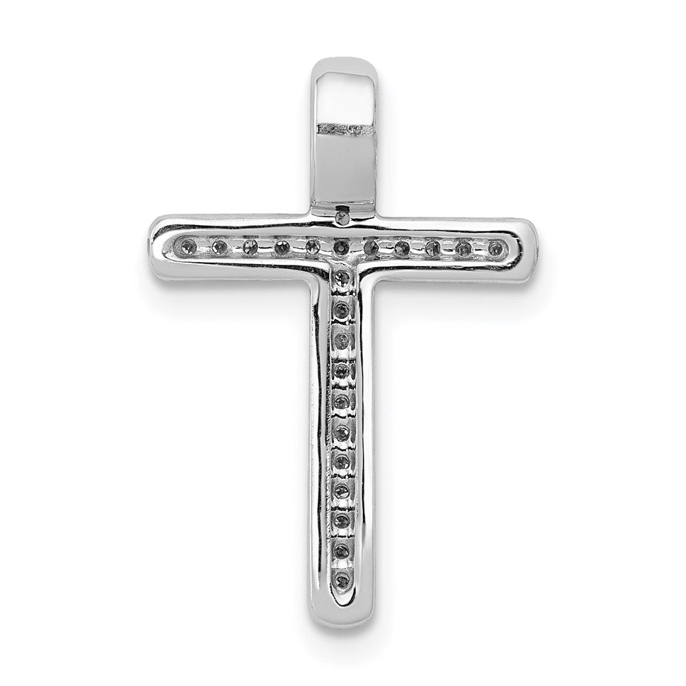 High Quality Luxury Pendant for Women by Ryan Jonathan Fine Jewelry