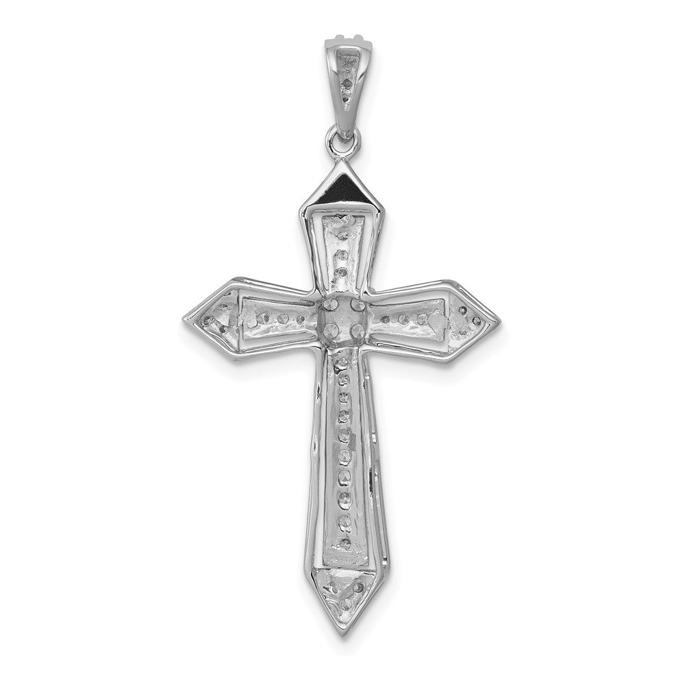 High Quality Luxury Pendant for Women by Ryan Jonathan Fine Jewelry