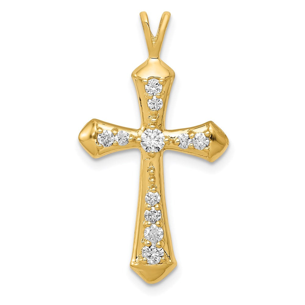 High Quality Luxury Pendant for Women by Ryan Jonathan Fine Jewelry