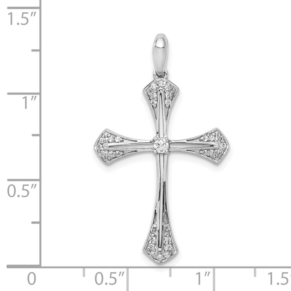 High Quality Luxury Pendant for Women by Ryan Jonathan Fine Jewelry