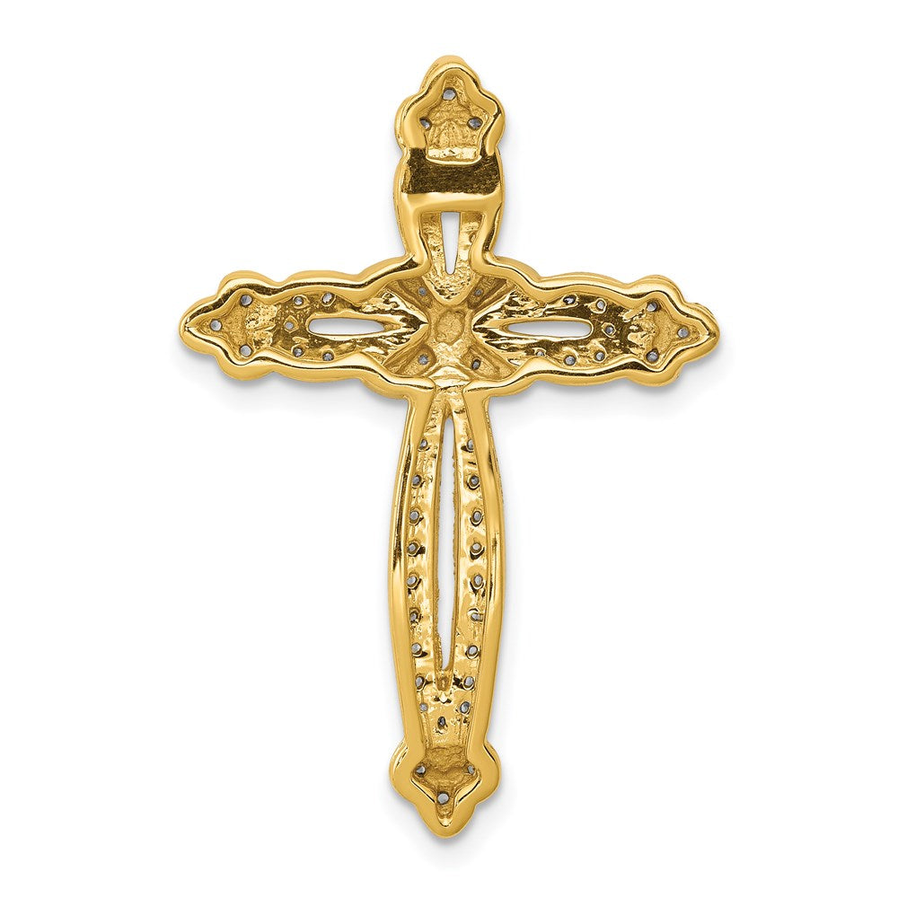 High Quality Luxury Pendant for Women by Ryan Jonathan Fine Jewelry