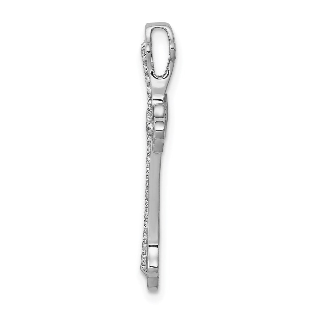 High Quality Luxury Pendant for Women by Ryan Jonathan Fine Jewelry