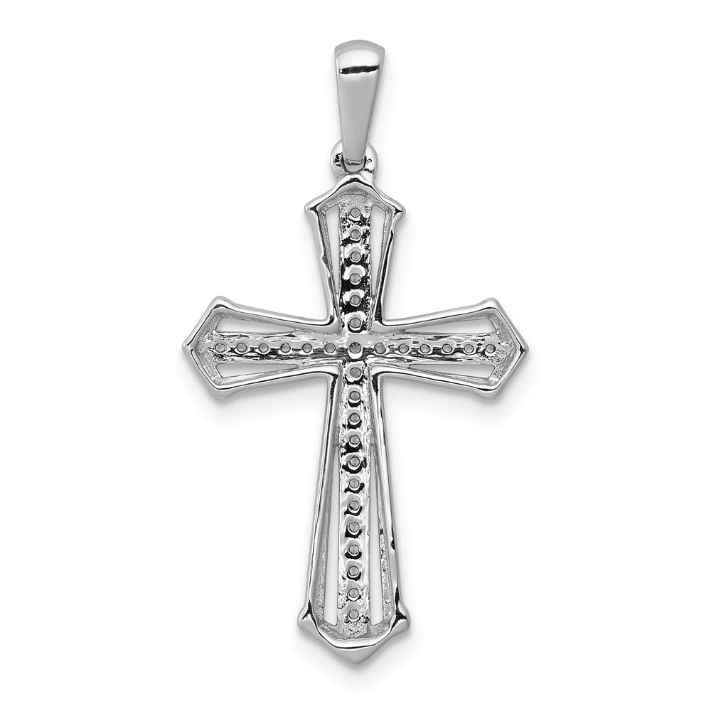 High Quality Luxury Pendant for Women by Ryan Jonathan Fine Jewelry