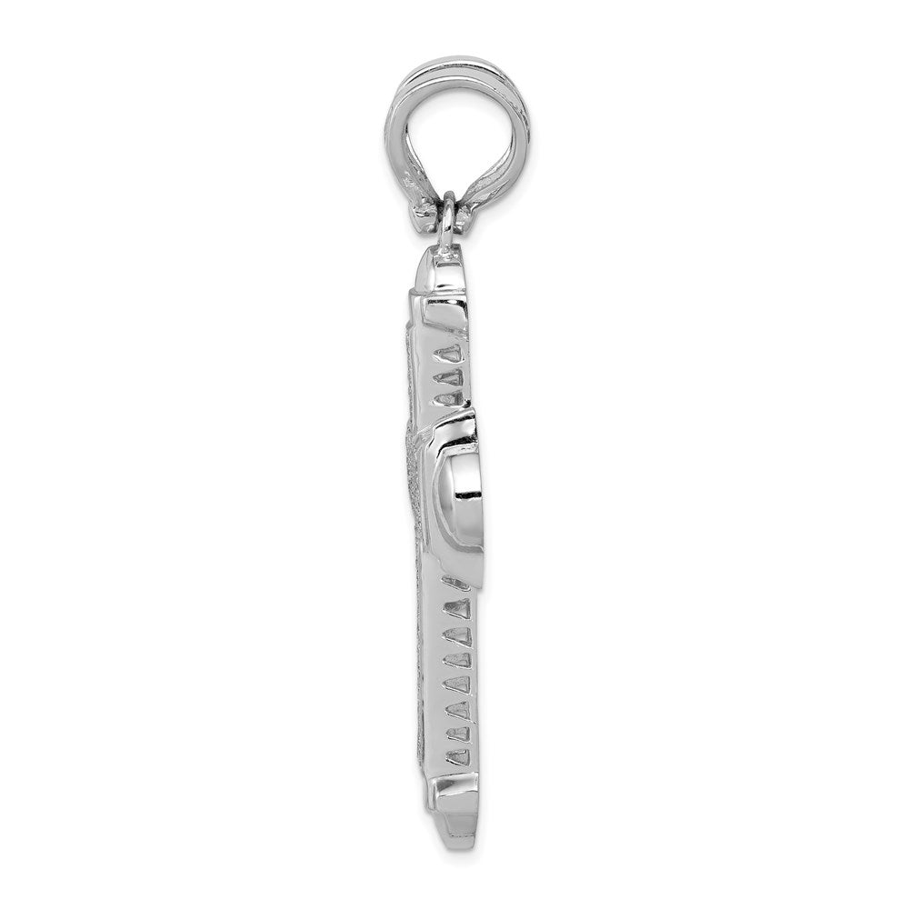 High Quality Luxury Pendant for Women by Ryan Jonathan Fine Jewelry