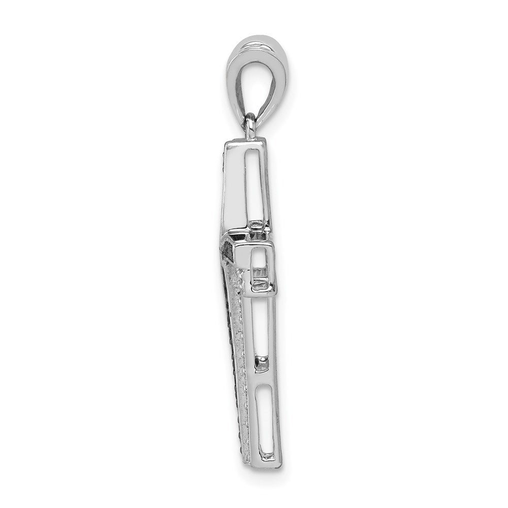 High Quality Luxury Pendant for Women by Ryan Jonathan Fine Jewelry