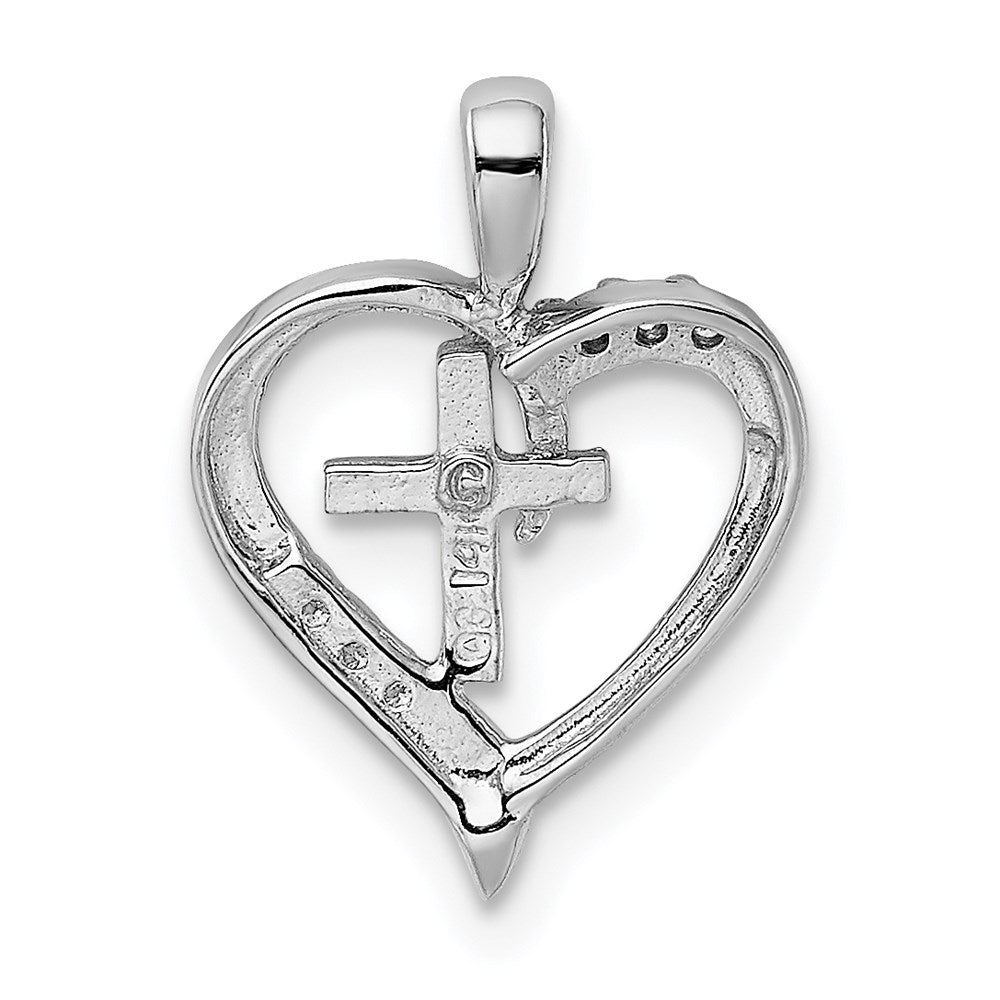 High Quality Luxury Pendant for Women by Ryan Jonathan Fine Jewelry
