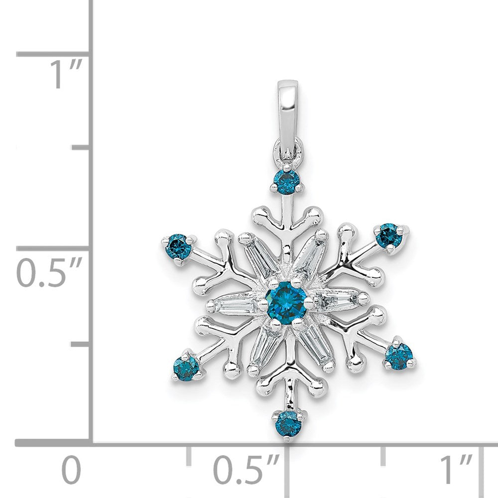 High Quality Luxury Pendant for Women by Ryan Jonathan Fine Jewelry
