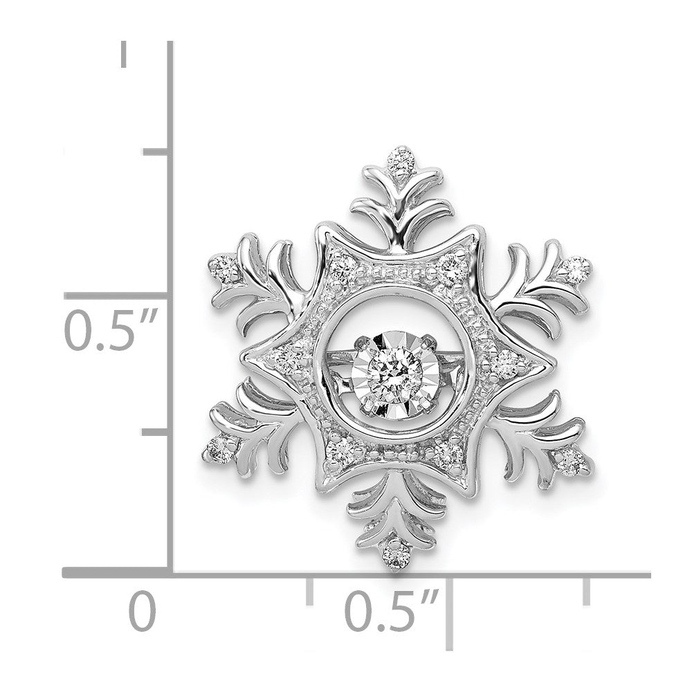 High Quality Luxury Pendant for Women by Ryan Jonathan Fine Jewelry