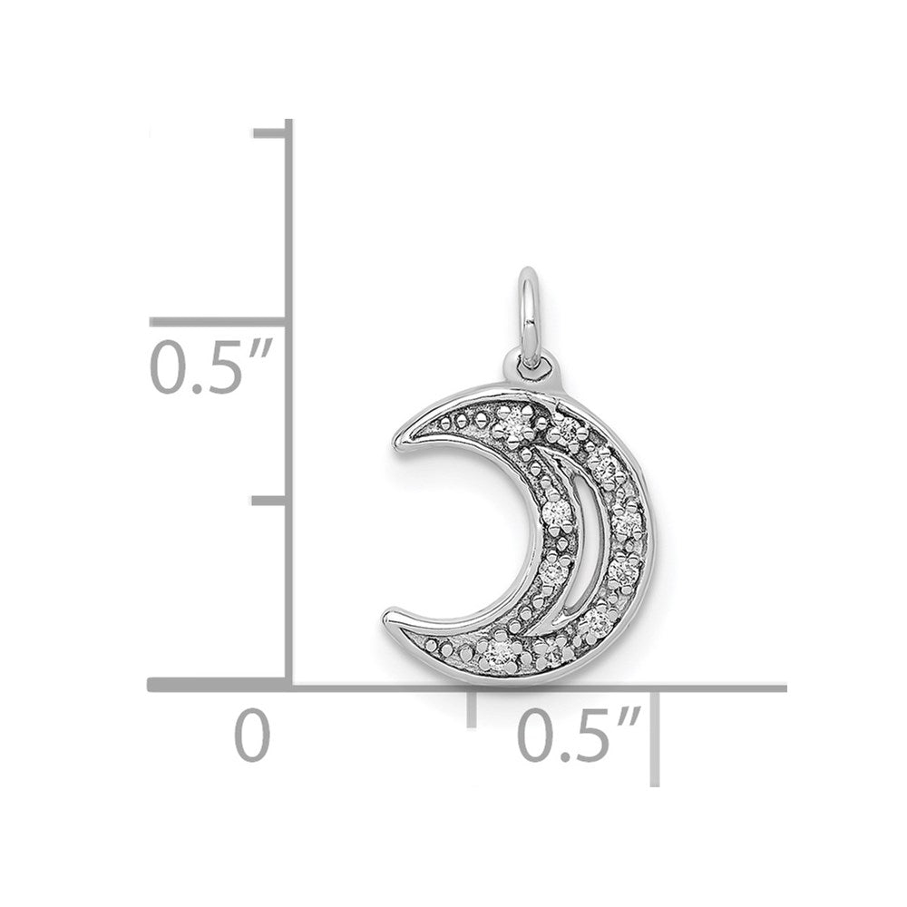 High Quality Luxury Charm Pendants for Women by Ryan Jonathan Fine Jewelry