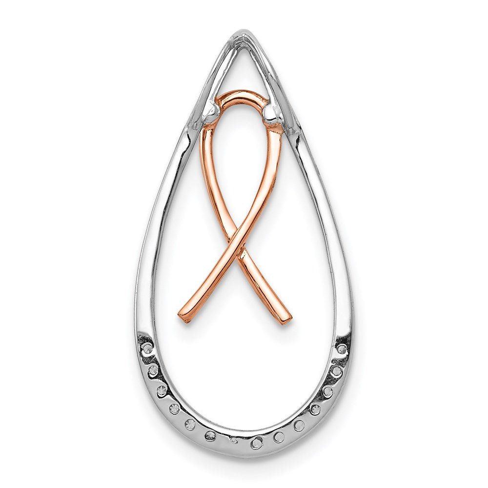 High Quality Luxury Pendant for Women by Ryan Jonathan Fine Jewelry