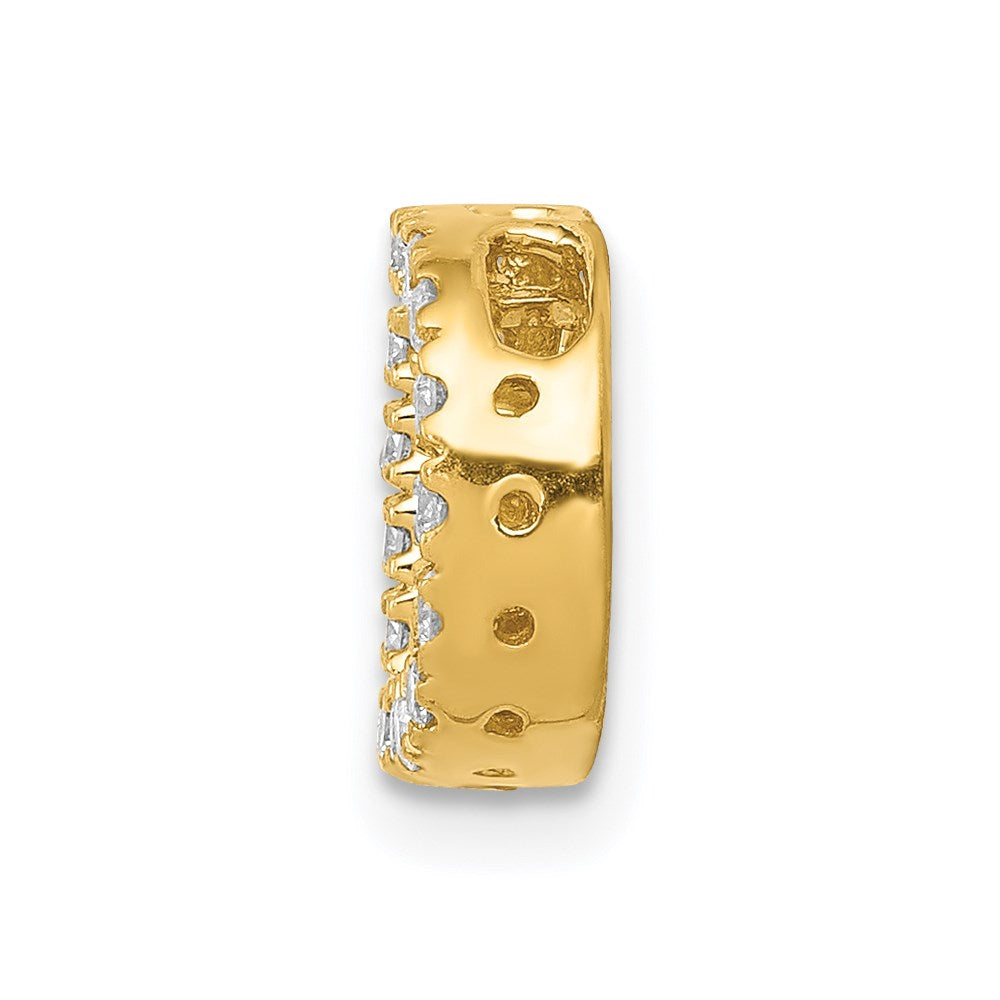 High Quality Luxury Charm Pendants for Women by Ryan Jonathan Fine Jewelry