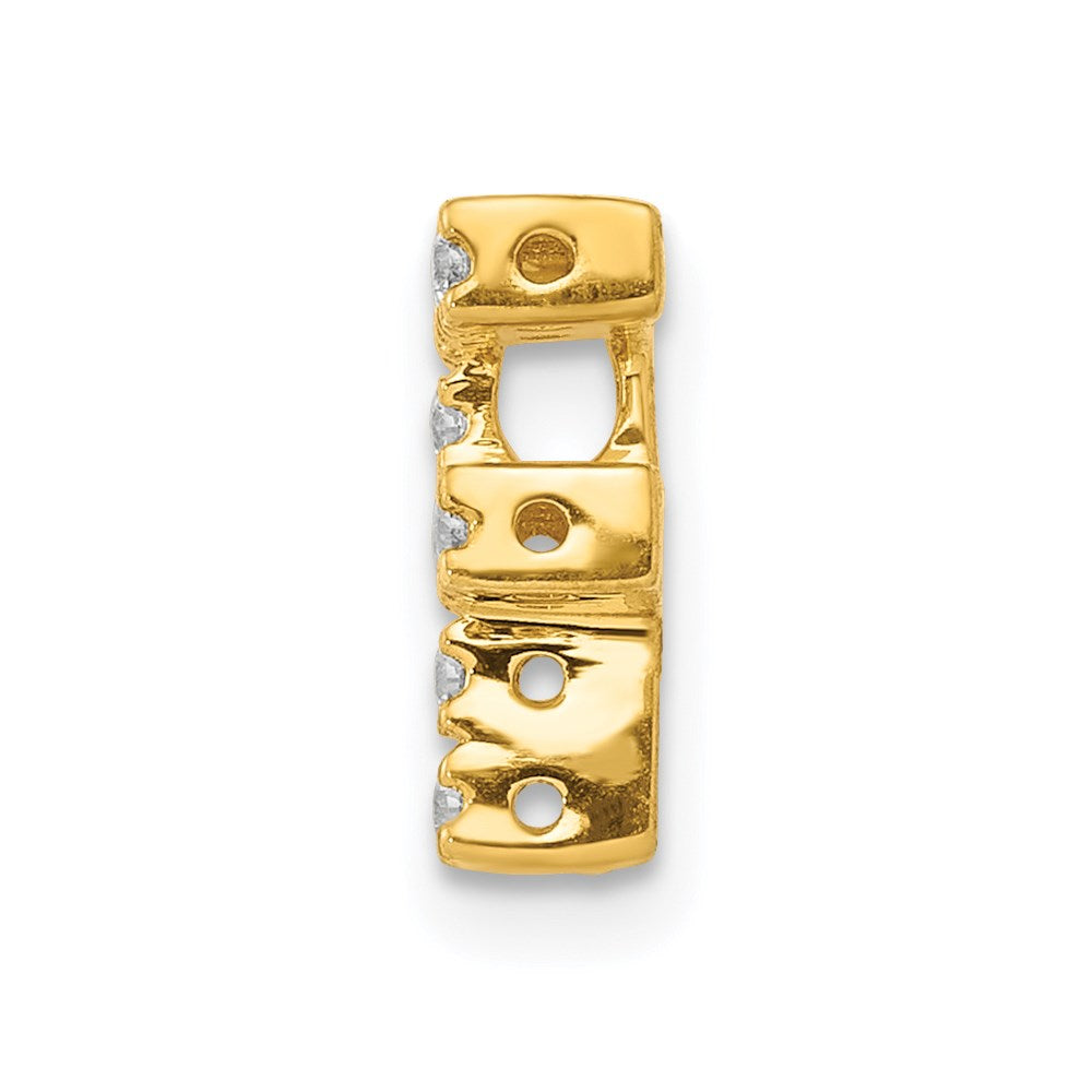 High Quality Luxury Charm Pendants for Women by Ryan Jonathan Fine Jewelry