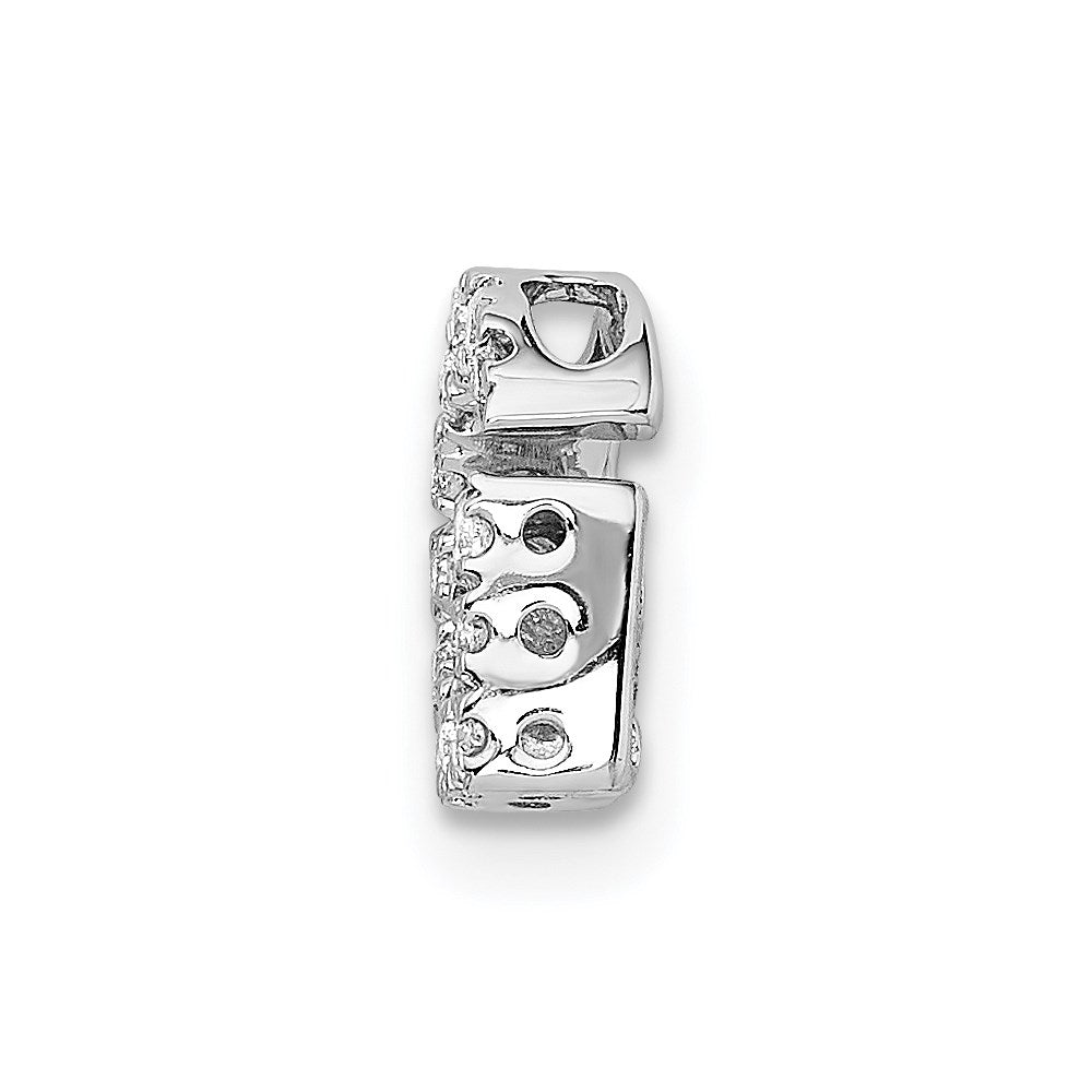 High Quality Luxury Charm Pendants for Women by Ryan Jonathan Fine Jewelry