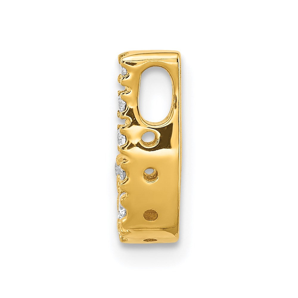 High Quality Luxury Charm Pendants for Women by Ryan Jonathan Fine Jewelry