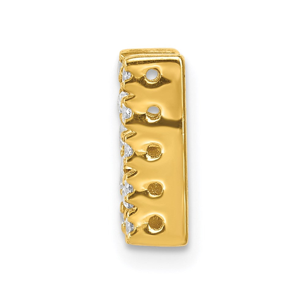 High Quality Luxury Charm Pendants for Women by Ryan Jonathan Fine Jewelry