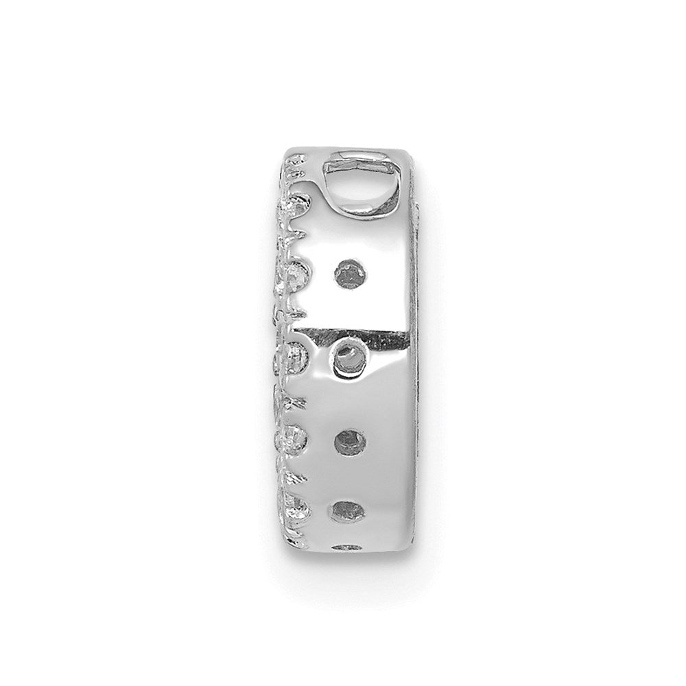 High Quality Luxury Charm Pendants for Women by Ryan Jonathan Fine Jewelry