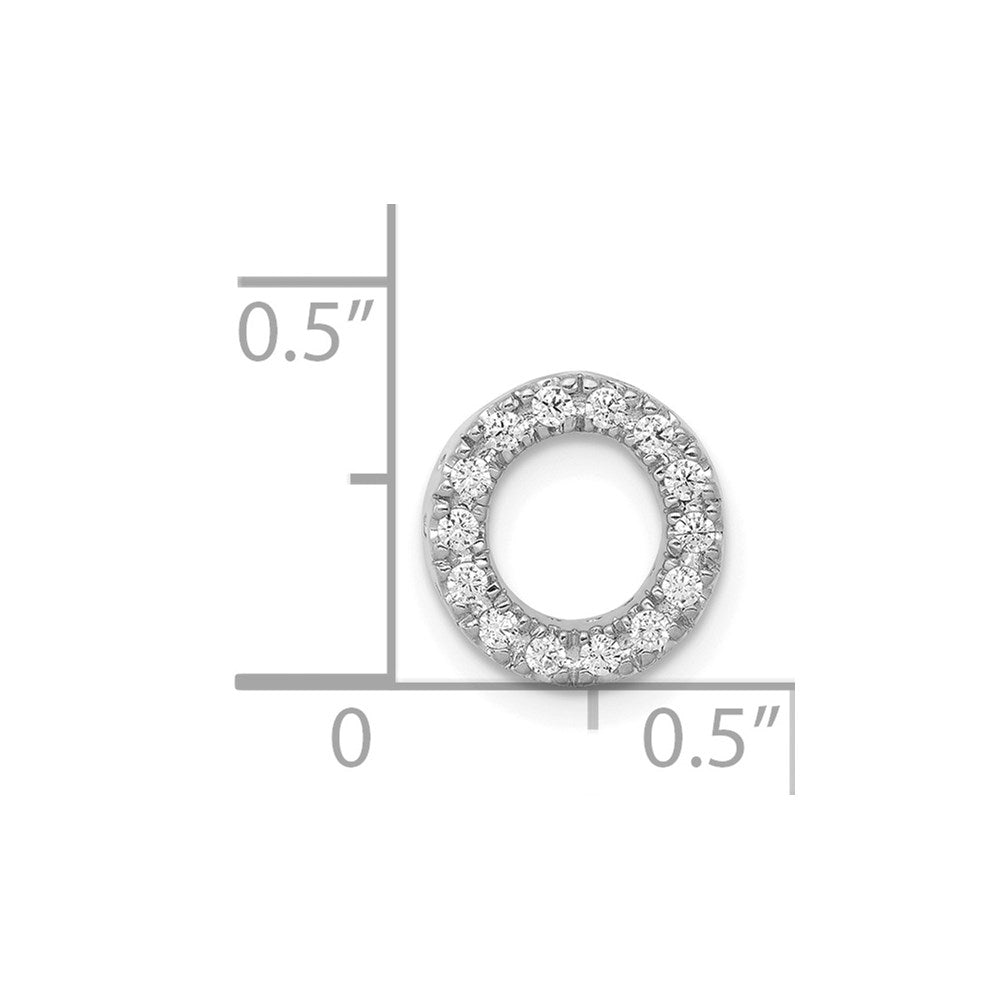 High Quality Luxury Charm Pendants for Women by Ryan Jonathan Fine Jewelry