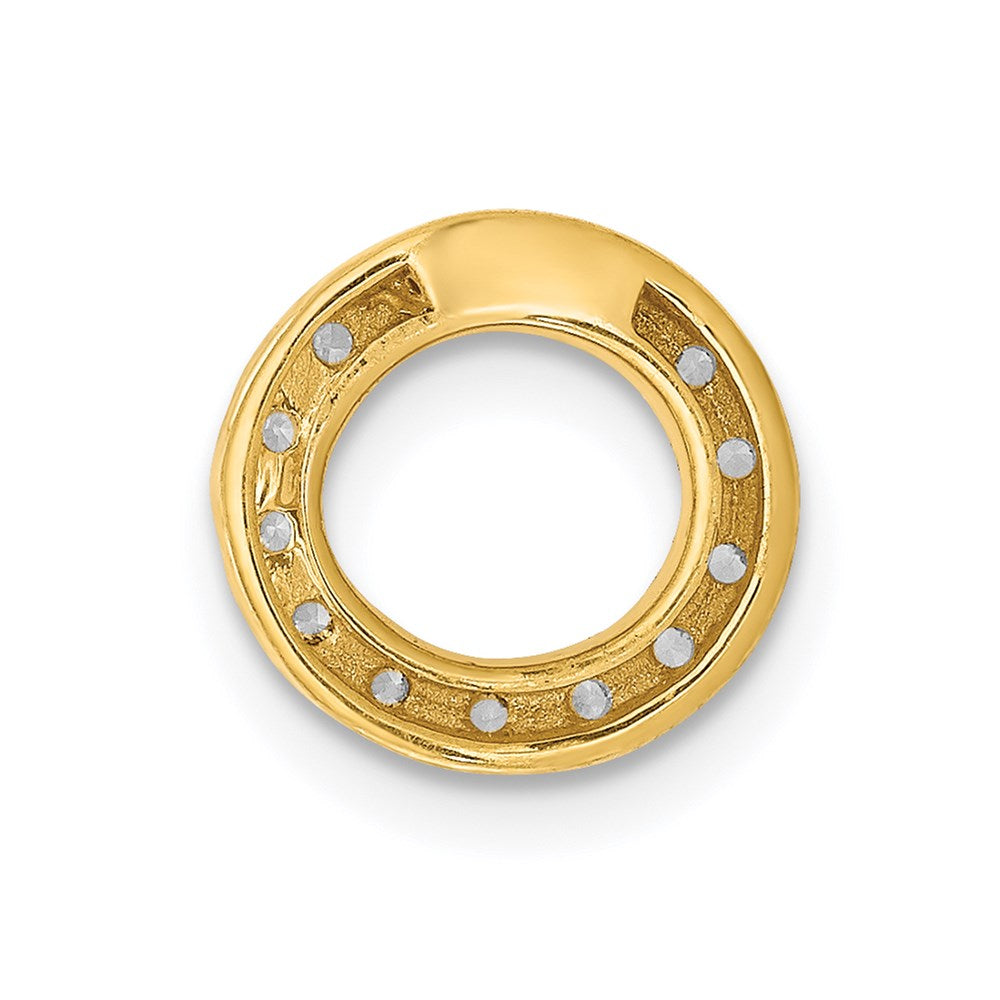 High Quality Luxury Charm Pendants for Women by Ryan Jonathan Fine Jewelry