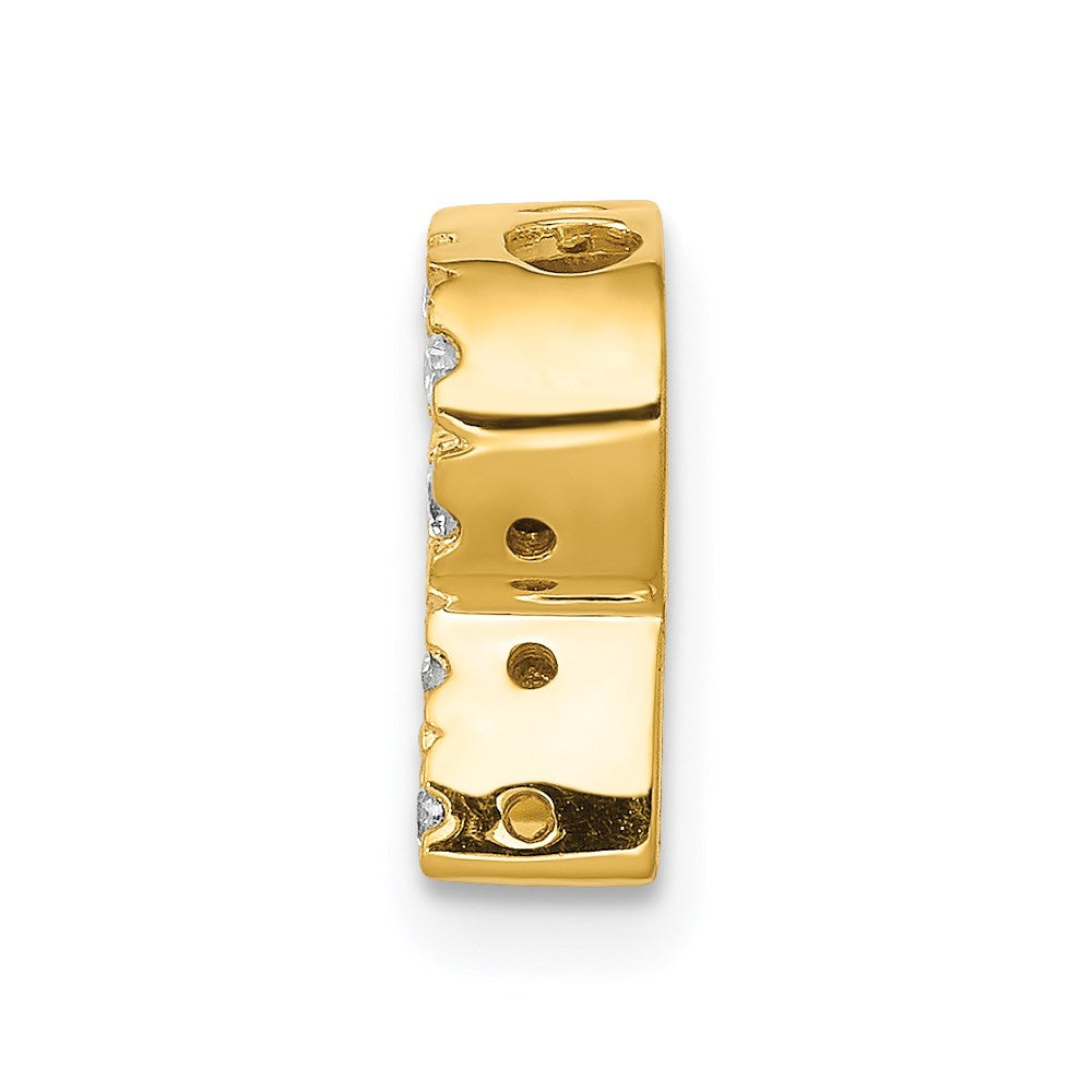High Quality Luxury Charm Pendants for Women by Ryan Jonathan Fine Jewelry