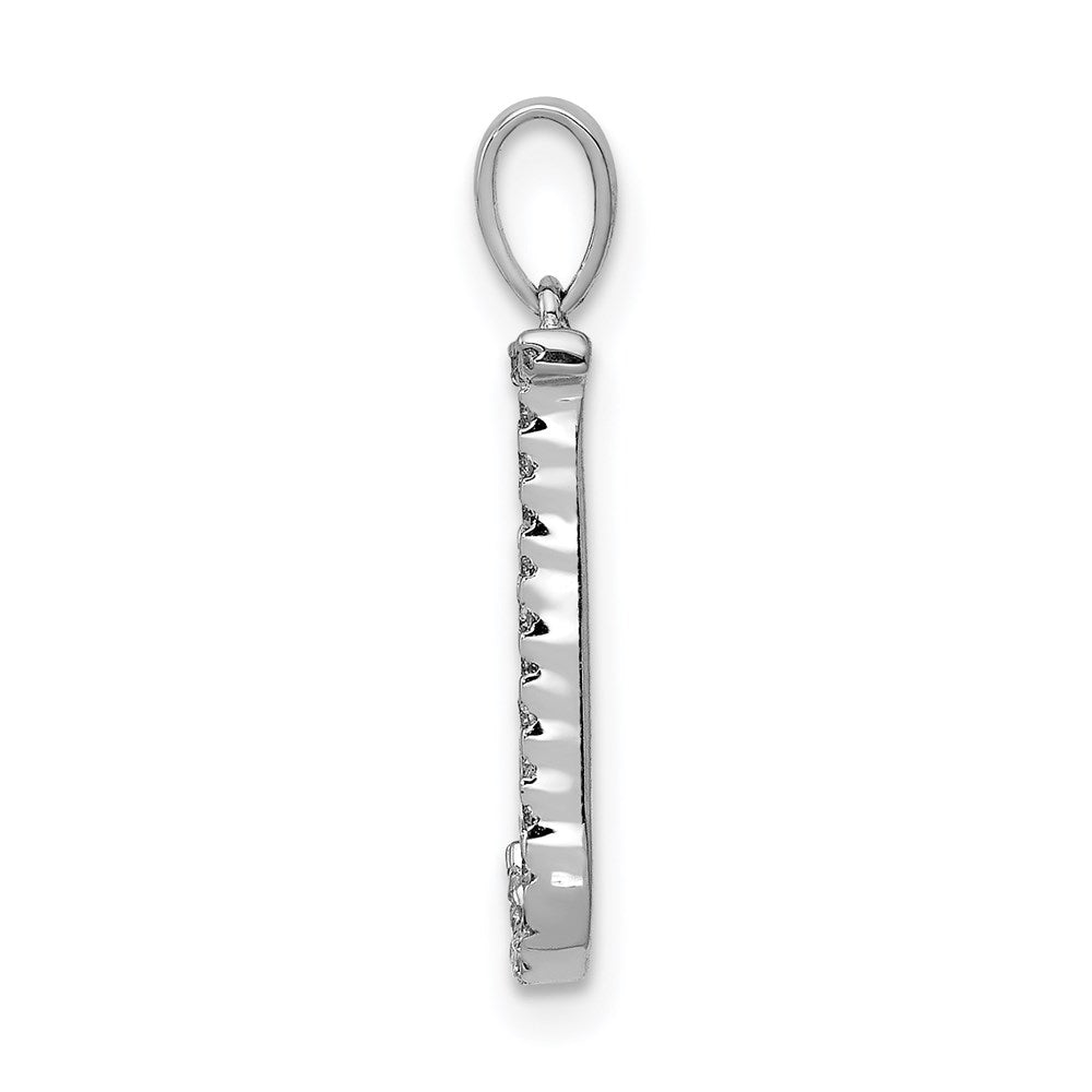 High Quality Luxury Pendant for Women by Ryan Jonathan Fine Jewelry