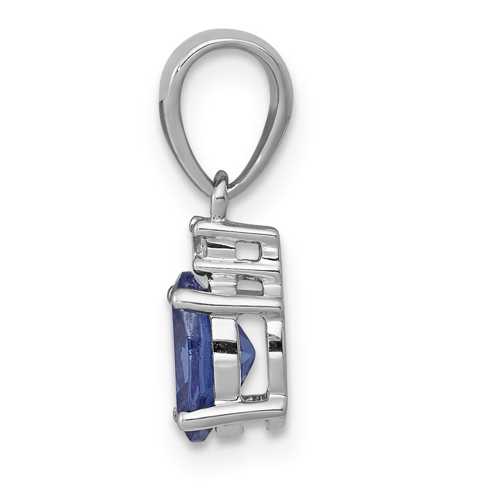 High Quality Luxury Pendant for Women by Ryan Jonathan Fine Jewelry