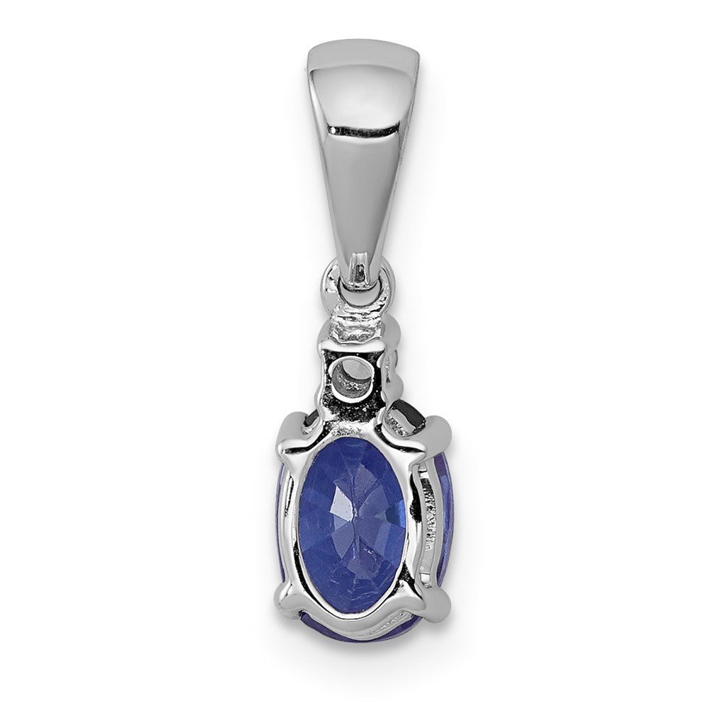 High Quality Luxury Pendant for Women by Ryan Jonathan Fine Jewelry