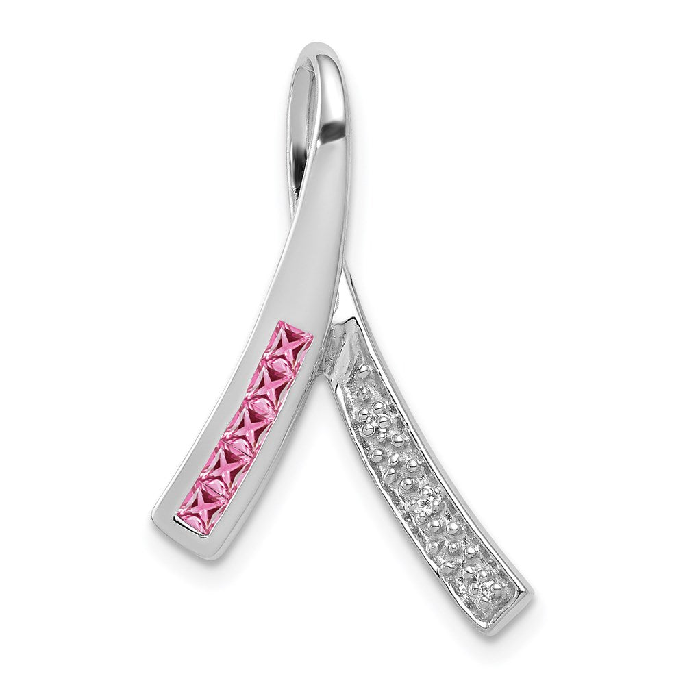 High Quality Luxury Pendant for Women by Ryan Jonathan Fine Jewelry