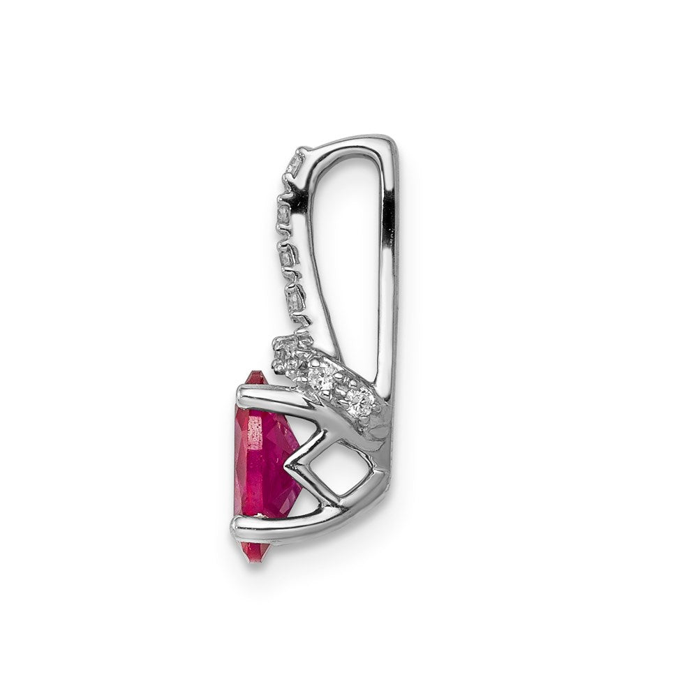 High Quality Luxury Pendant for Women by Ryan Jonathan Fine Jewelry